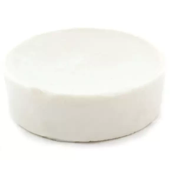 Wax Ocean & Earth Max Wax Eco Friendly Cool