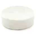 Ocean & Earth Max Wax Eco Friendly Cool