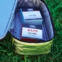 Caso Ocean & Earth Wax Fridge