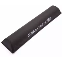 Ocean & Earth Large Roof Rack Protector 2