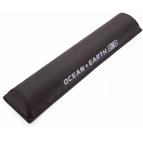 Protector de baca Ocean & Earth Large