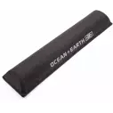 Protector de baca Ocean & Earth Large