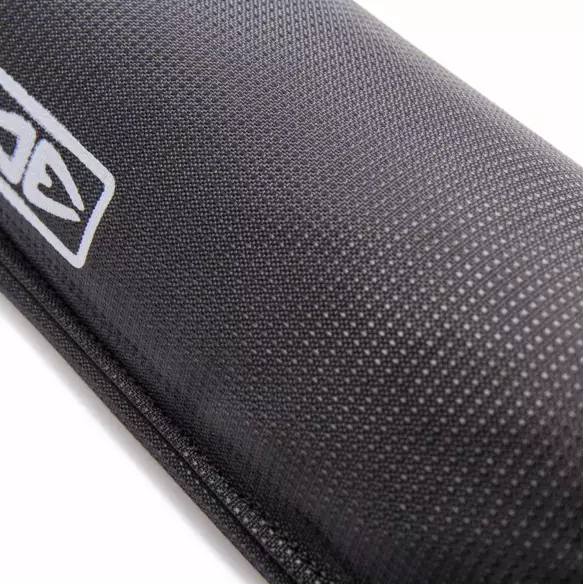 Ocean & Earth Large Roof Rack Protector