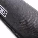 Ocean & Earth Large Roof Rack Protector