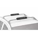 Ocean & Earth Large Roof Rack Protector