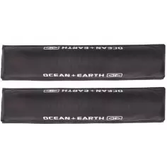 Ocean & Earth Large Roof Rack Protector