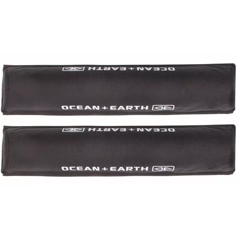 Ocean & Earth Large dakdragerbeschermer
