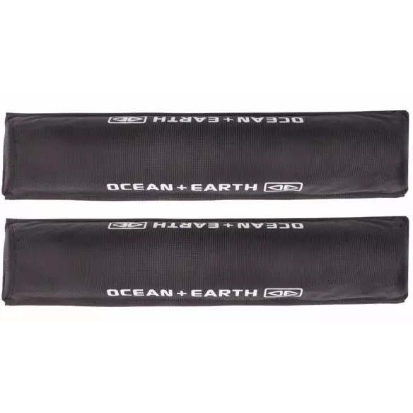 Dachträger-Schutz Ocean & Earth Large