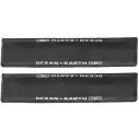 Ocean & Earth Large Roof Rack Protector