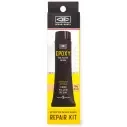 Kit de Reparación Ocean & Earth Epoxy 2Oz