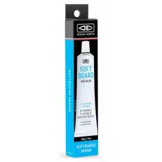 Ocean & Earth Soft board Repair Kit