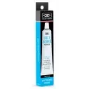 Ocean & Earth Soft board Repair Kit