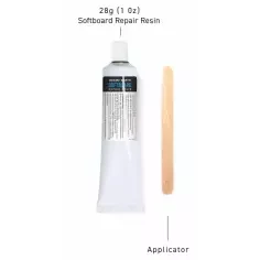 Kit de Réparation Ocean & Earth Soft board 2