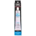 Ocean & Earth Soft board Repair Kit