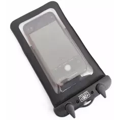 Cover waterdicht voor telefoon of toets Ocean & Earth Floating Phone Case 2