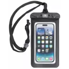caixa estanque para telefone Ocean & Earth Floating Phone Case
