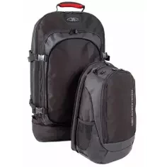 Sac à dos Ocean & Earth Bells & Whistles 75l. 2