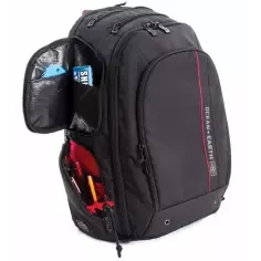 Rugzak Door De Ocean & Earth Ultimate Surf Backpack