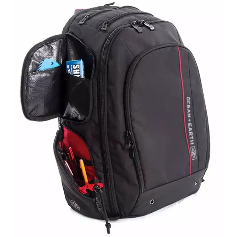 Mochila Ocean & Earth Ultimate Surf Backpack