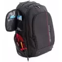Back Pack Ocean & Earth Ultimate Surf Backpack
