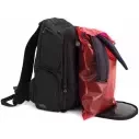 Mochila Ocean & Earth Ultimate Surf Backpack