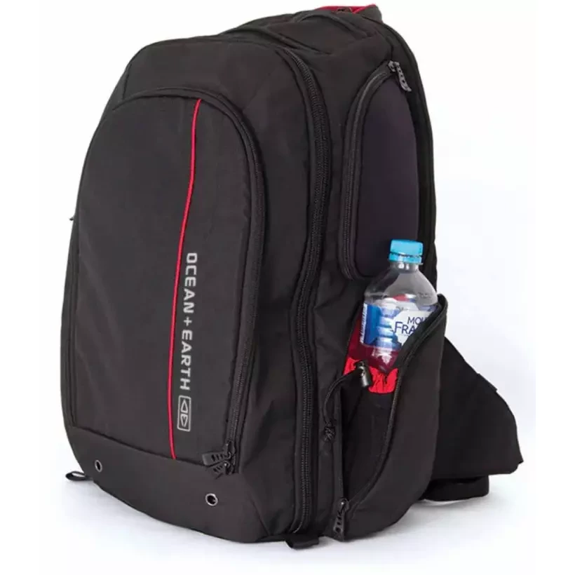 Back Pack Ocean & Earth Ultimate Surf Backpack