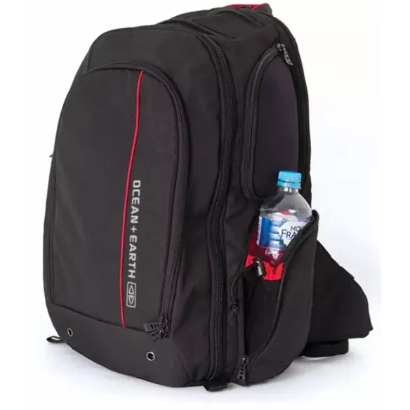 Sac à dos Ocean & Earth Ultimate Surf Backpack