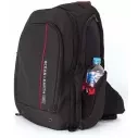 Sac à dos Ocean & Earth Ultimate Surf Backpack