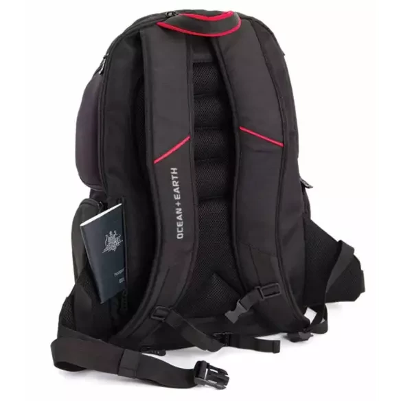 Zaino Da Ocean & Earth Ultimate Surf Backpack