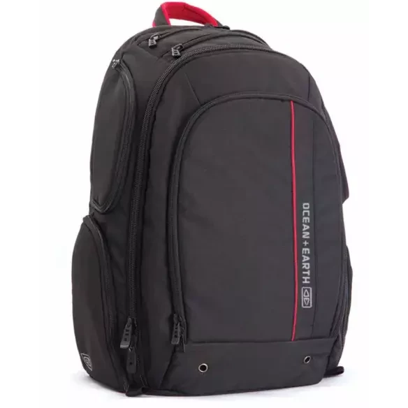Back Pack Ocean & Earth Ultimate Surf Backpack