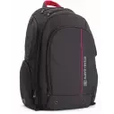 Mochila Ocean & Earth Ultimate Surf Backpack