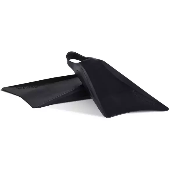 Vinnen bodyboard Pride Vulcan V1 Black/Black