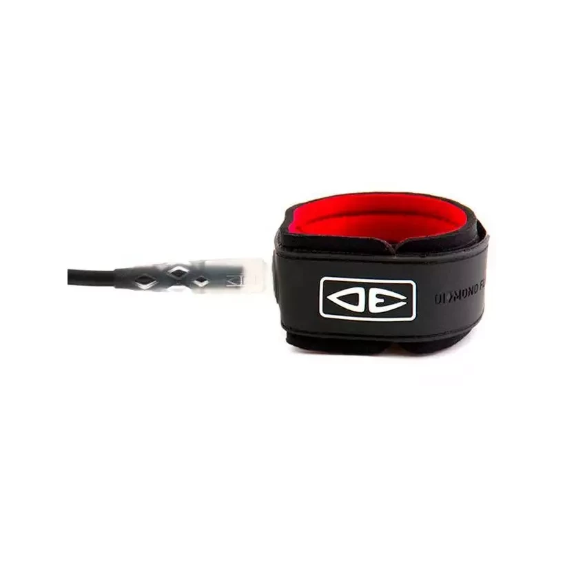 Leash Di Ocean & Earth Diamond Flex Sunset Black
