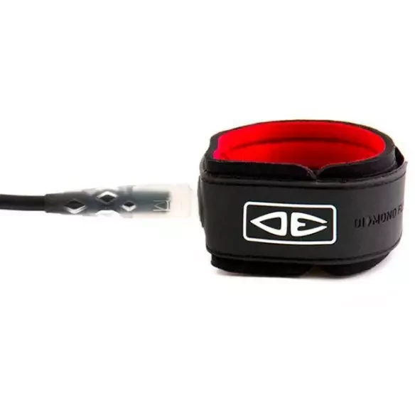Leash Di Ocean & Earth Diamond Flex Sunset Black