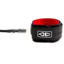 Leash Di Ocean & Earth Diamond Flex Sunset Black