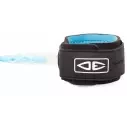 Leash Ocean & Earth Diamond Flex Sunset Blue