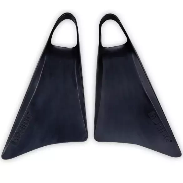 Vinnen bodyboard Pride Vulcan V1 Black/Black