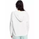 Sweatshirt Roxy Destination Snow White