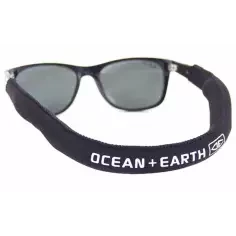 Zonnebrilkoord Ocean & Earth Neoprene Floating Strap