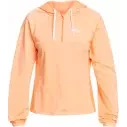 Roxy Destination Pure Pursuit Peach Fuzz