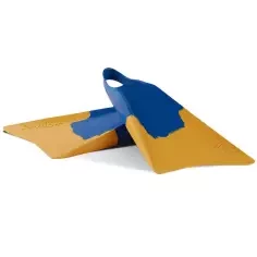 Pinne Bodyboard Pride Vulcan V1 Royal/Spectra 2