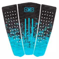 Ocean & Earth Ryan Callinan Tail pad Blue