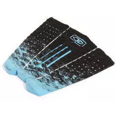 Grip Pads Ocean & Earth Ryan Callinan Blue 2