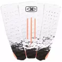 Deck surf Ocean & Earth Ryan Callinan White