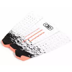 Deck surf Ocean & Earth Ryan Callinan White 2