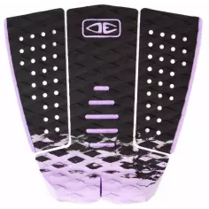 Grip Ocean & Earth Tyler Wright Black/Violet