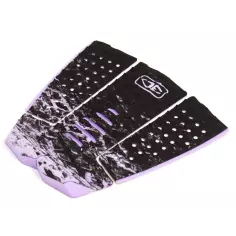 Deck surf Ocean & Earth Tyler Wright Black/Violet 2