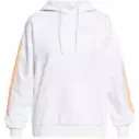 Roxy Essential Energy Bright White