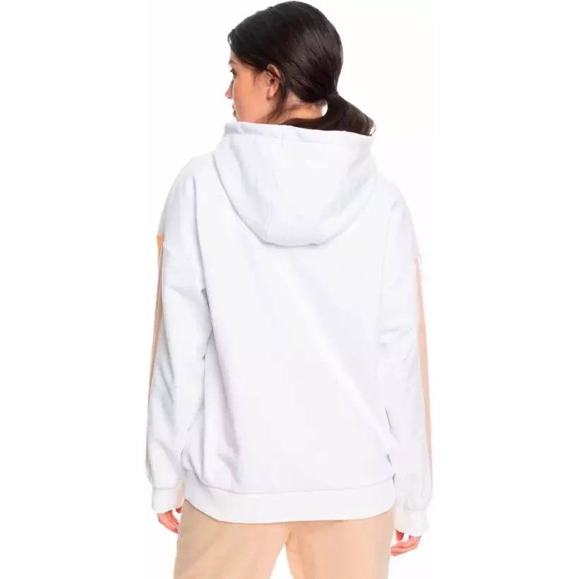 Roxy Essential Energy Bright White