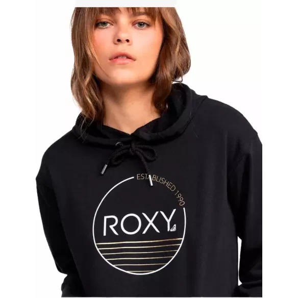 Roxy Surf Stoked Anthracite